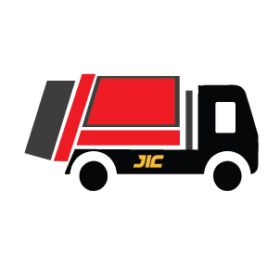 Solid & Liquid Waste Management Solutions