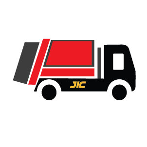 JIC Compactor