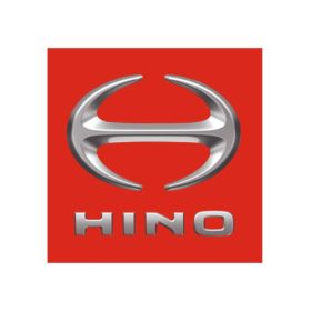 Hino Pakistan