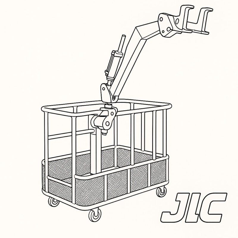 JIC-TRUCK-Craddle