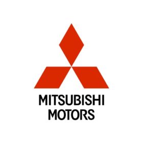 Mutsubishi