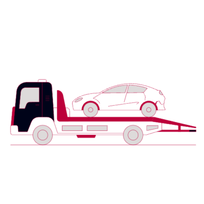 ✅ "JIC Pakistan – Leading Manufacturer of Heavy-Duty Recovery Vehicles for towing, breakdown support & accident recovery. Trusted nationwide for strength, durability & reliability."