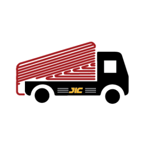 Specialized vehicles